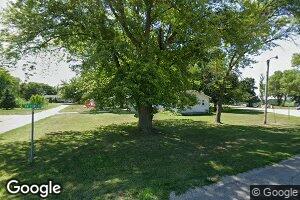 402 3rd St, Corwith, IA 50430