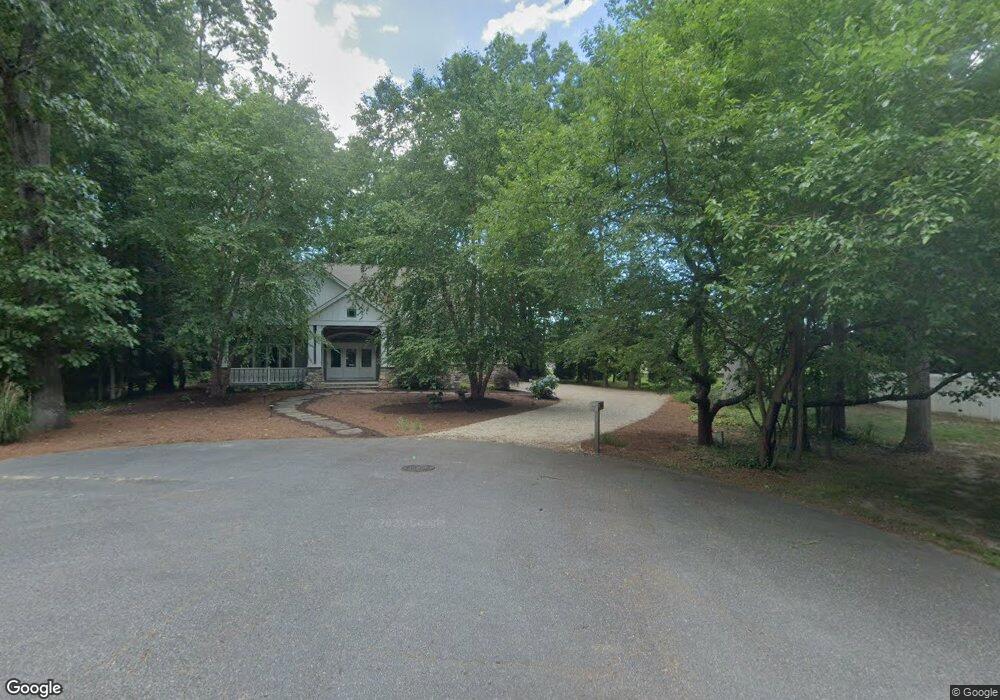 7 Canterbury Ln, Rehoboth Beach, DE 19971 - photo 1