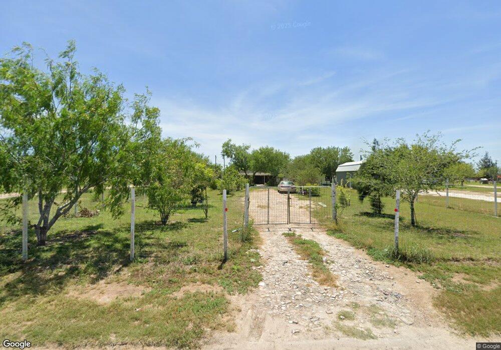 6908 Olga Ave, Donna, TX 78537 - photo 1
