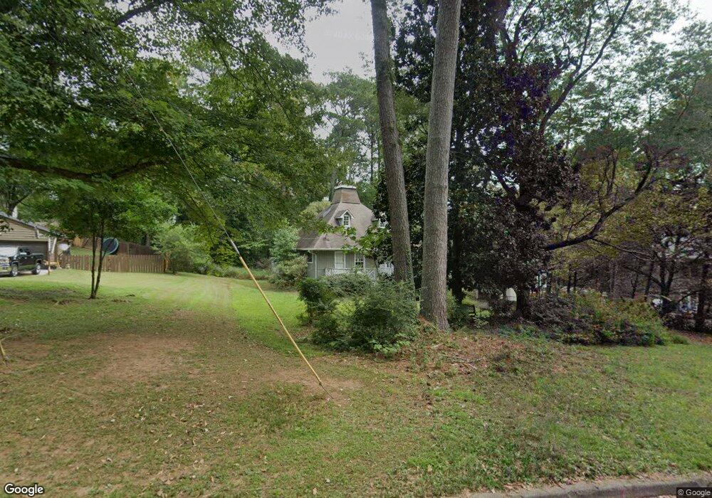 3782 Ivey Ln SW unit 2, Lilburn, GA 30047 - photo 1