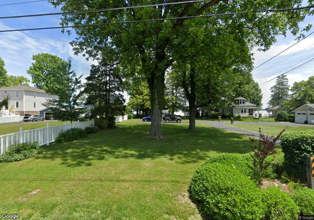 7026 Greenbank Rd, Middle River, MD 21220 - photo 1