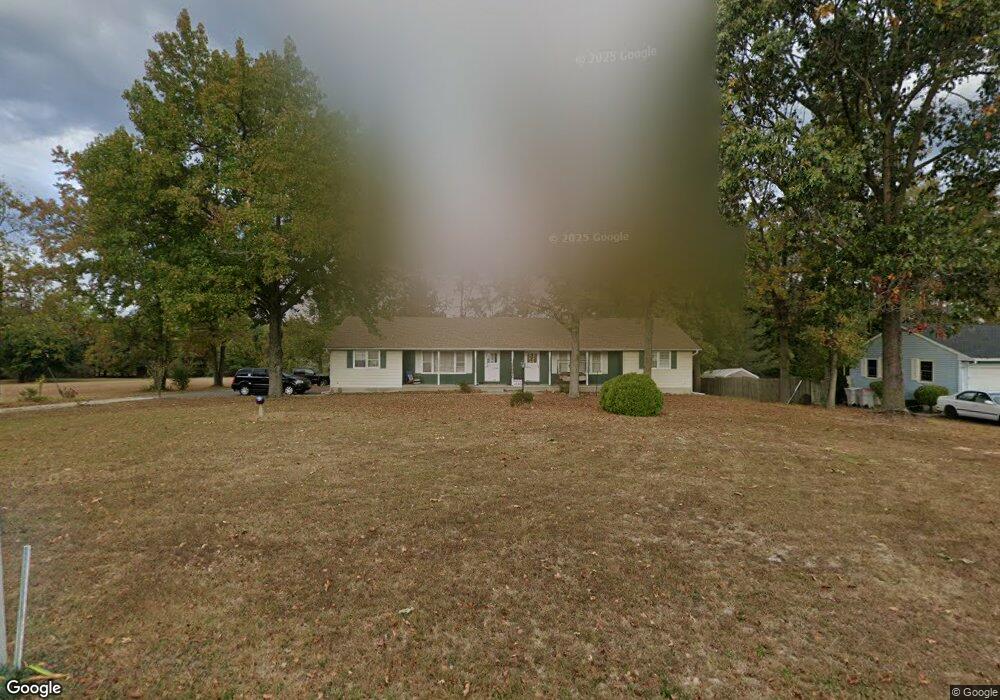 1080 S 8th St, Vineland, NJ 08360 - photo 1