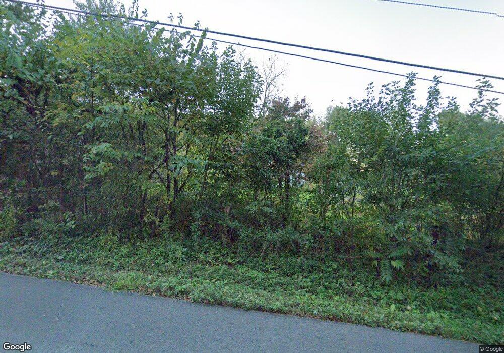 57 Ebelhare Rd, Pottstown, PA 19465 - photo 1