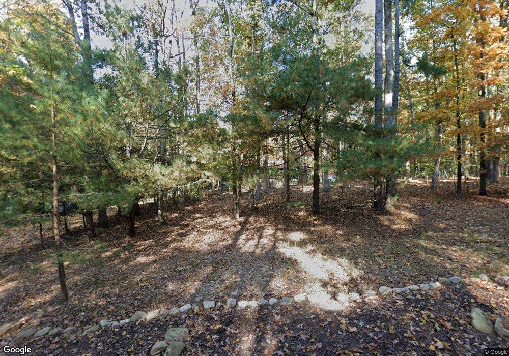 7011 Cedar Hollow, Fredericksburg, VA 22407 - photo 1