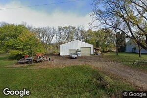 W4402 County Road E, Pardeeville, WI 53954