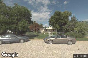 65 N 100 St E, Mayfield, UT 84643