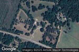 1747 Ga Highway 26 E, Buena Vista, GA 31803