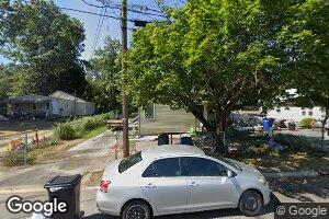 29 E Hampton St, Pemberton, NJ 08068