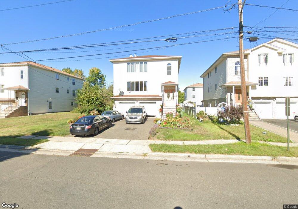 1415 Clinton St, Linden, NJ 07036 - photo 1