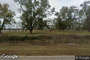 928 Alexander Munnerlyn Rd, Sardis, GA 30456