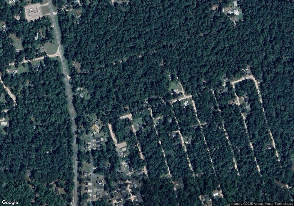 26 Mohican Trail unit 1, Crawfordville, FL 32327 - photo 1