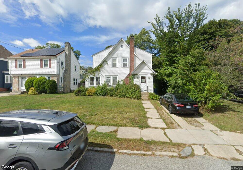 185 Shaw Ave, Cranston, RI 02905 - photo 1