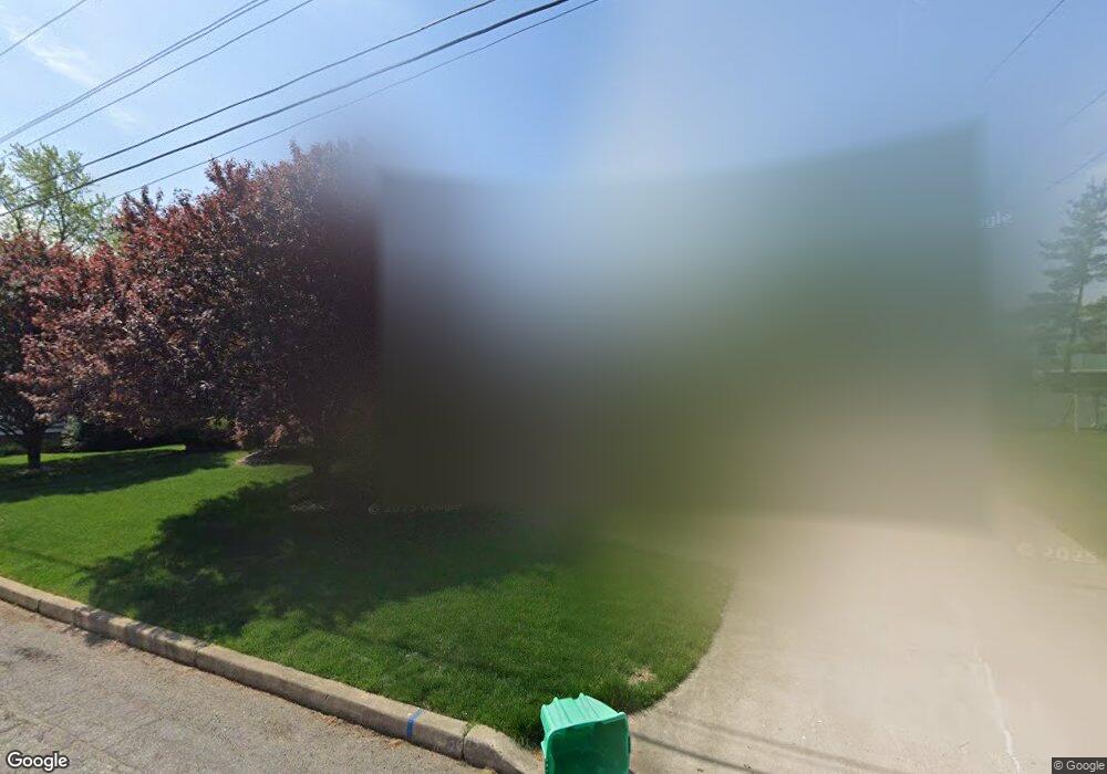 258 Harding Blvd, Matawan, NJ 07747 - photo 1