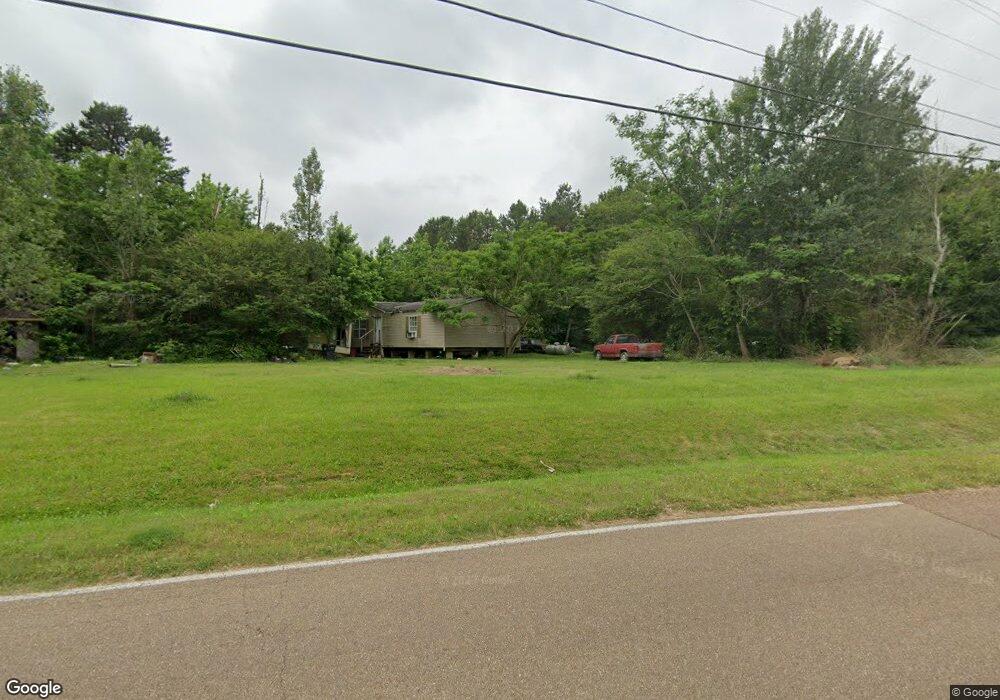 593 County Road 225, Oxford, MS 38655 - photo 1