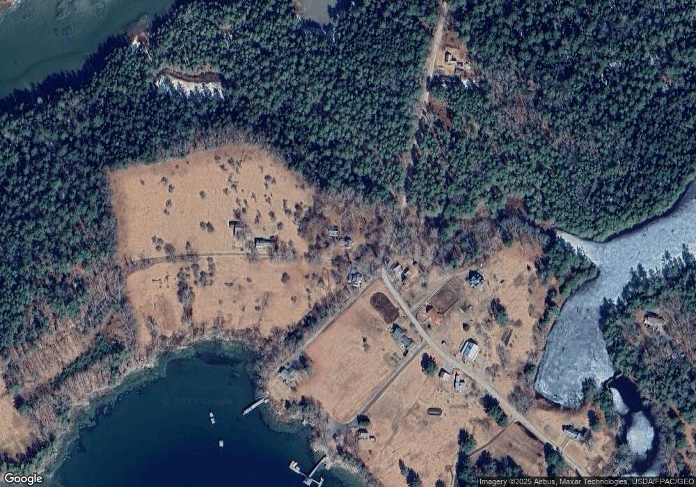 7 Orchard Rd, Walpole, ME 04573 - photo 1