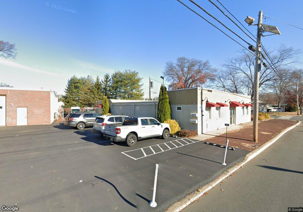 283 Lincoln Blvd, Middlesex, NJ 08846 - photo 1