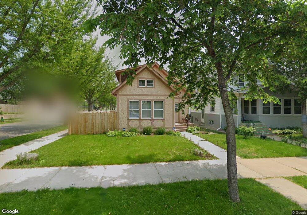 1530 Newton Ave N, Minneapolis, MN 55411 - photo 1