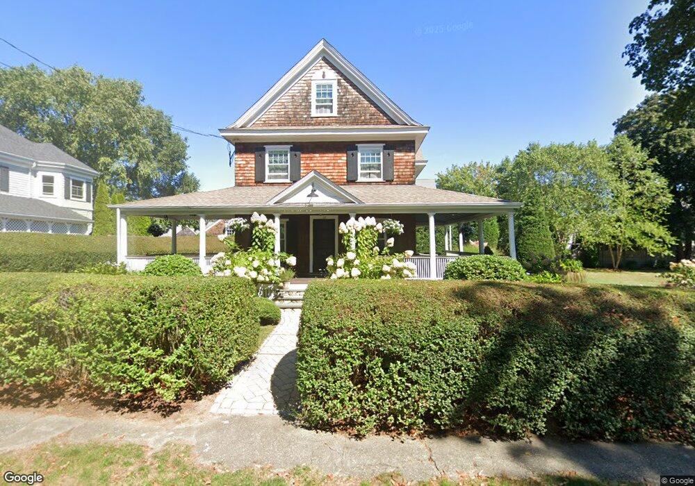 16 Damon Ln unit 1, Scituate, MA 02066 - photo 1