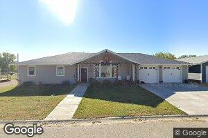 235 W Quincy Ave, Chester, MT 59522