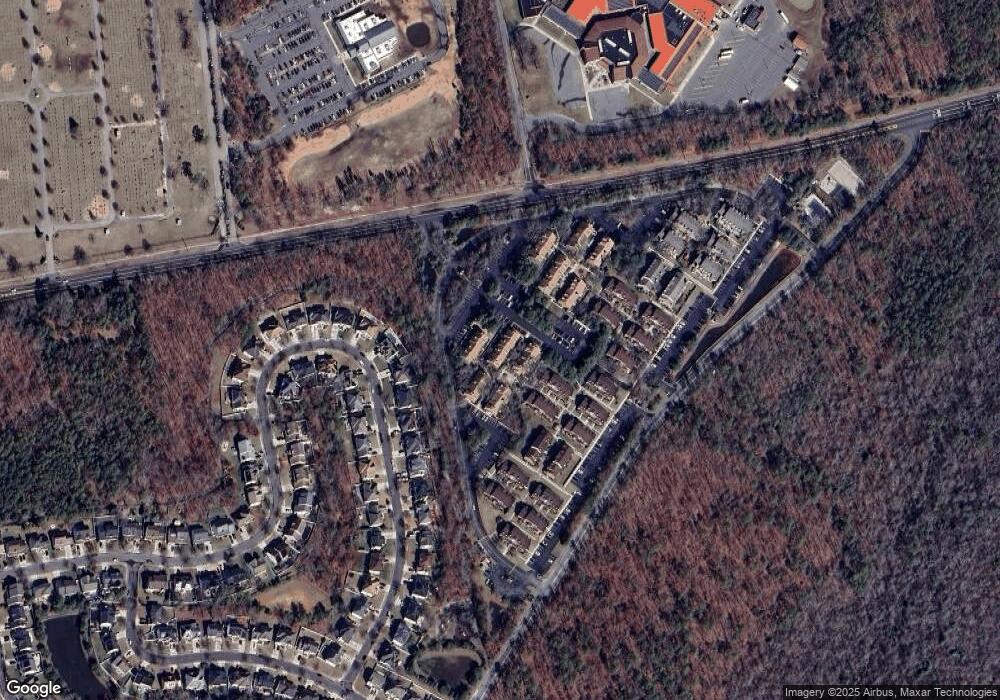 1544 Hamilton Ct unit 1544h, Mays Landing, NJ 08330 - photo 1