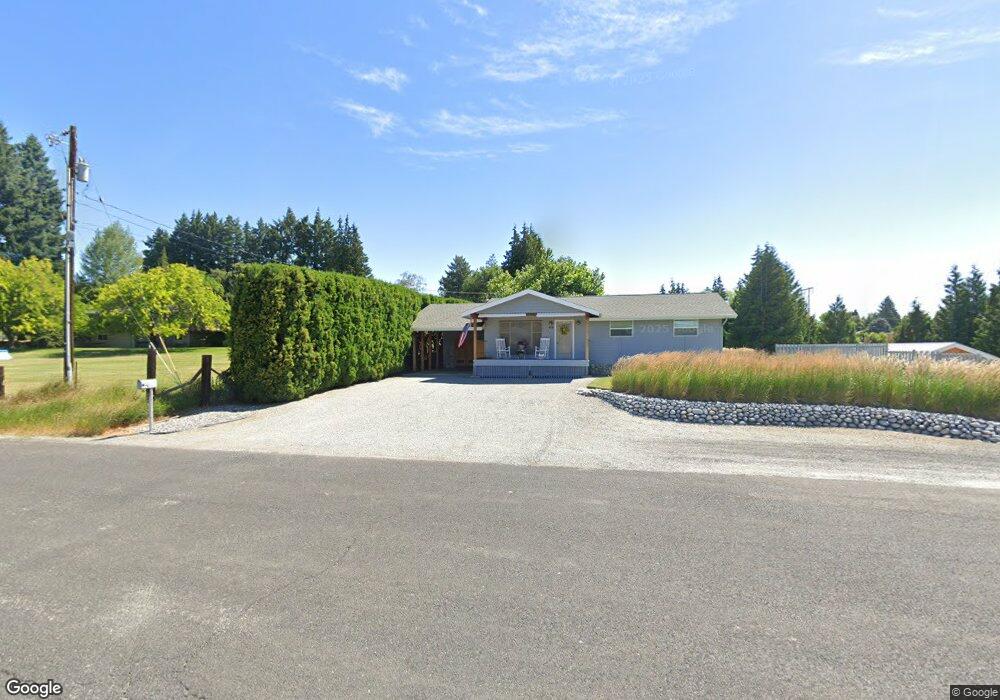 175 N Maus Ave, East Wenatchee, WA 98802 - photo 1