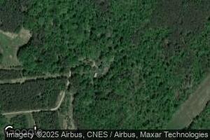1221 Hutson Rd, Dry Fork, VA 24549