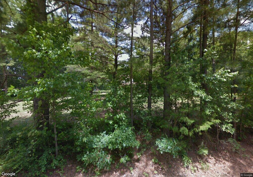 689 Ray Chapman Rd, Calhoun, LA 71225 - photo 1