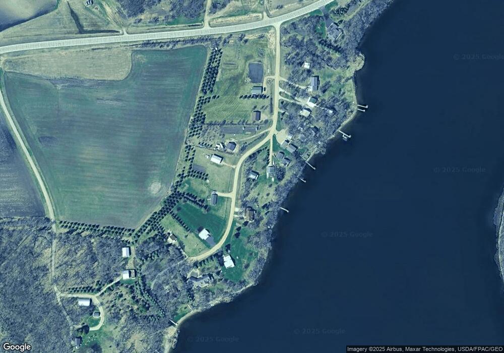 10877 Easy St SW, Lowry, MN 56349 - photo 1