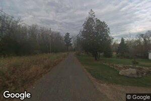 1410 Agnes Ave, Ladysmith, WI 54848