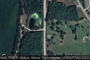 1270 170th Ave, Diagonal, IA 50845