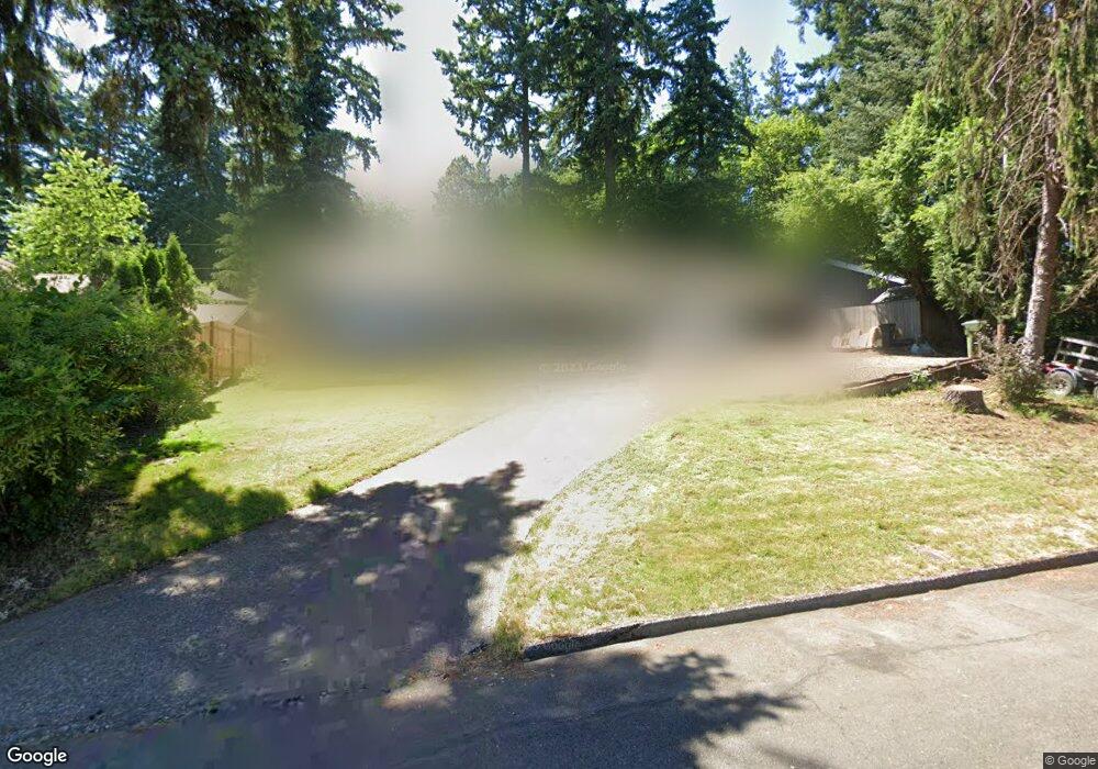 3229 Lorian Ln SE, Salem, OR 97302 - photo 1