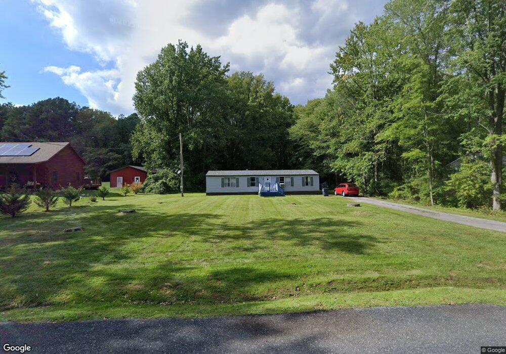 505 Buck Jersey Rd, Bear, DE 19701 - photo 1
