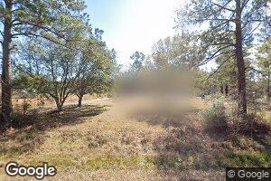 23536 Highway 442, Independence, LA 70443