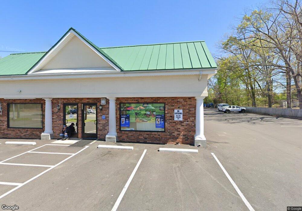 9015 Quioccasin Rd, Henrico, VA 23229 - photo 1