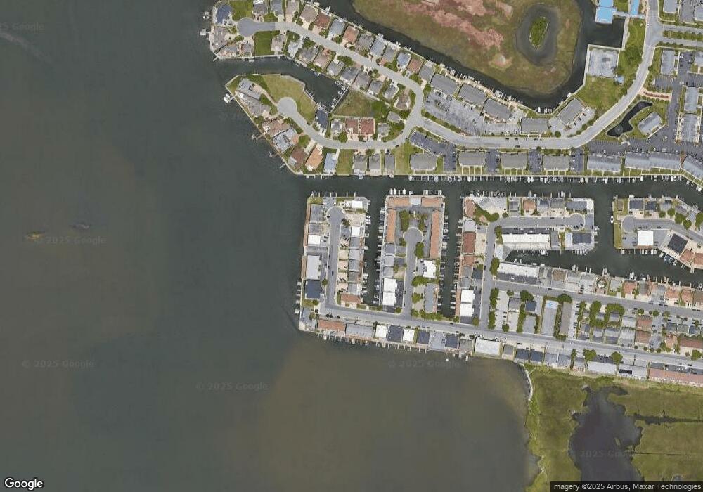 11610-B Shipwreck Rd, Ocean City, MD 21842 - photo 1