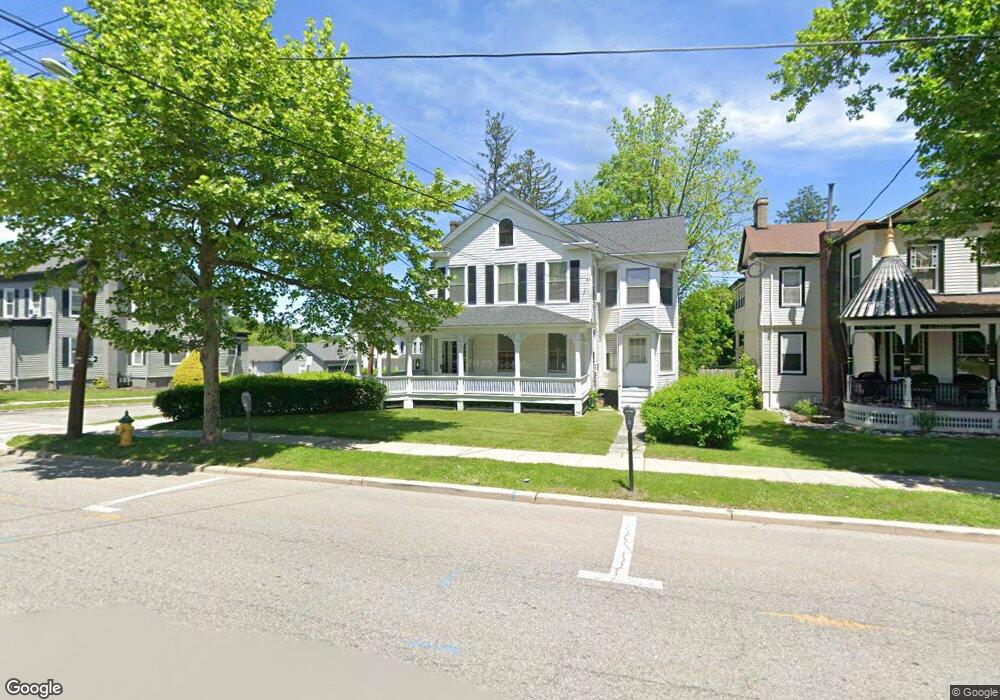 49 Trinity St, Newton, NJ 07860 - photo 1