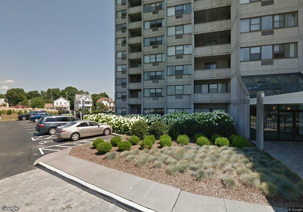 1 Campbell Ave unit A, West Haven, CT 06516 - photo 1