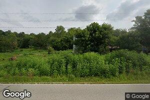 11460 W Us Highway 150, West Baden Springs, IN 47469