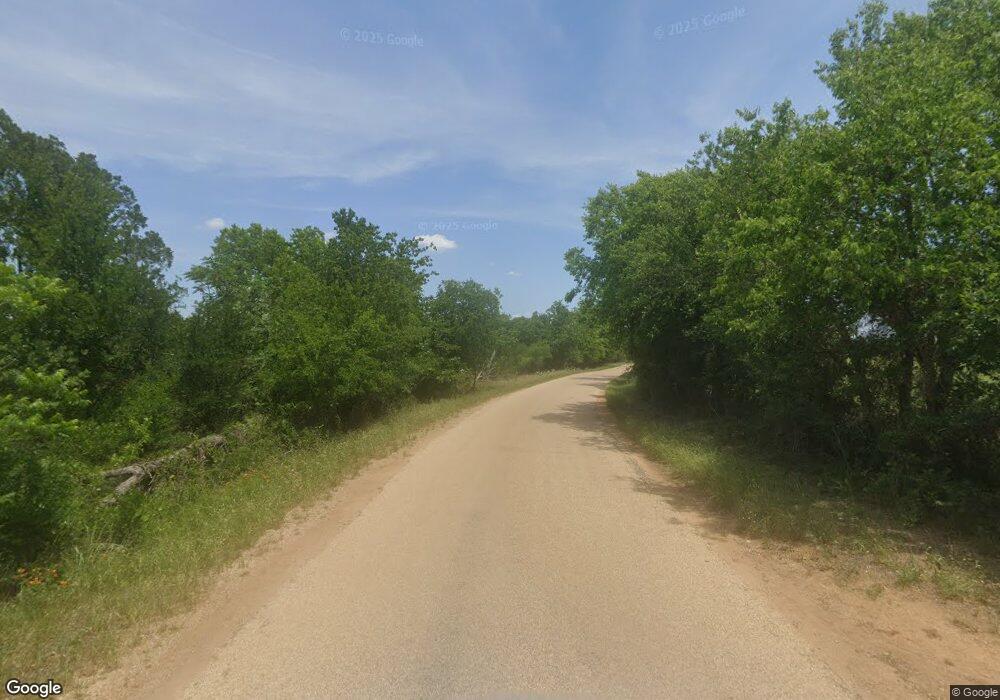 193 River Rd, Fredericksburg, TX 78624 - photo 1