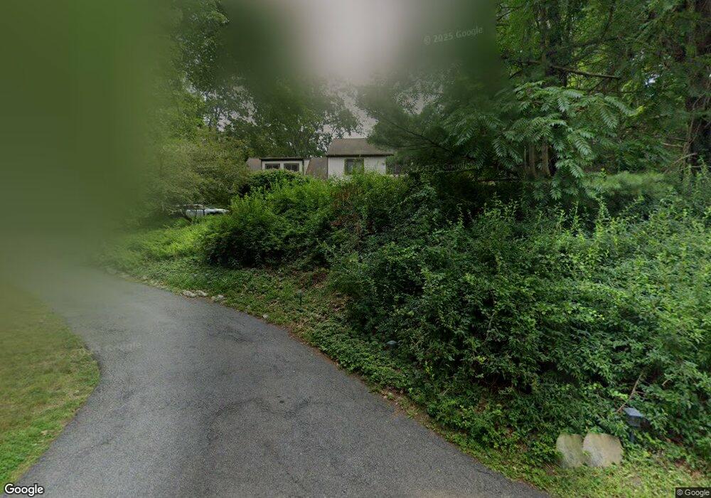 5 Walden St, Somers, NY 10589 - photo 1