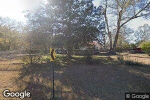 5300 County Road 6, Repton, AL 36475