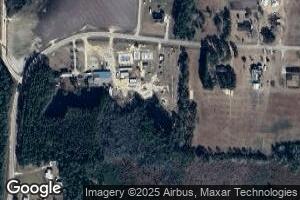 1665 Hyma Poppell Loop, Odum, GA 31555