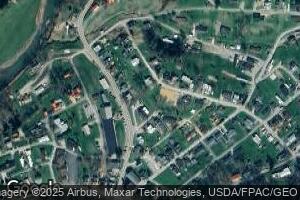 99 New York Ave, West Union, WV 26456
