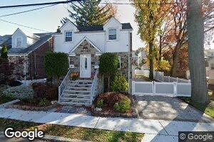 420 N 8th St Unit 2, Fairview, NJ 07022
