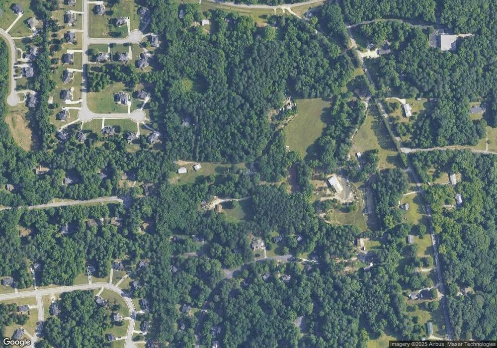 60 Patillo Cir, Stockbridge, GA 30281 - photo 1