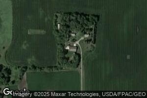 16484 120th St, Brownton, MN 55312