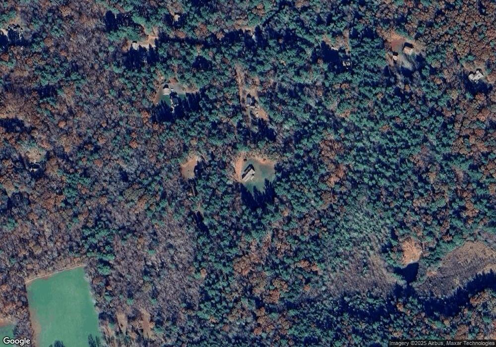 109 Brockway Rd, Woodstock Valley, CT 06282 - photo 1