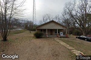 306 N Cummings St, Fulton, MI 38843