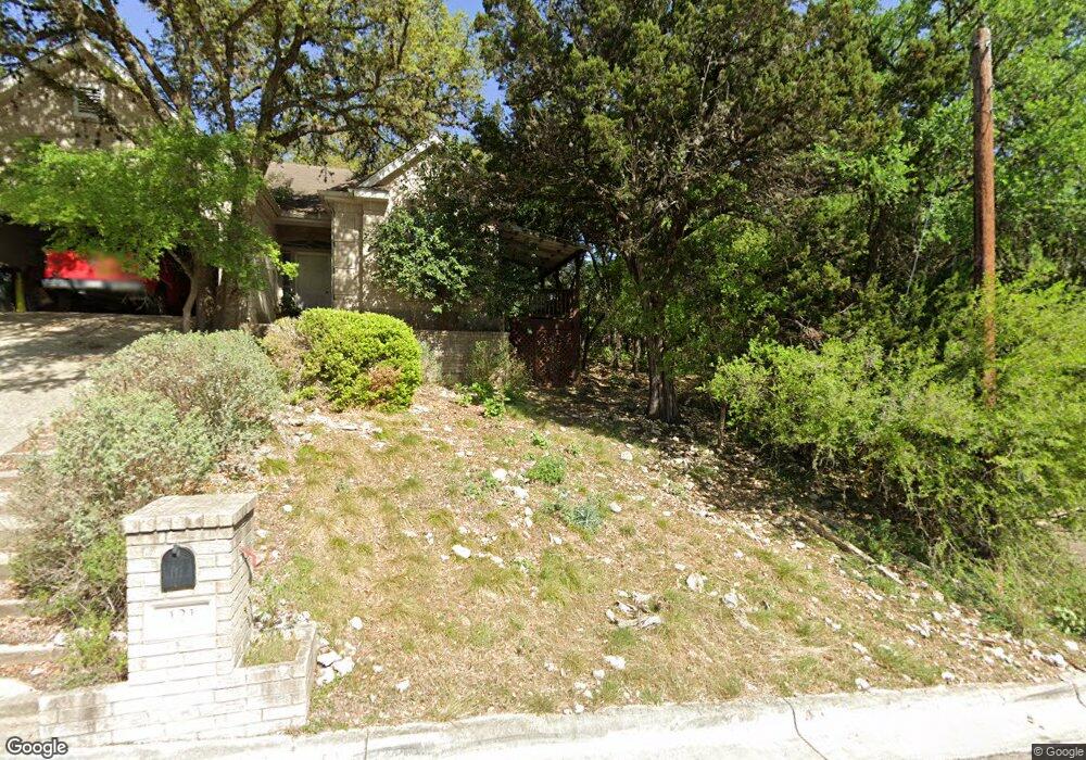 123 Elm Hill Ct, San Marcos, TX 78666 - photo 1