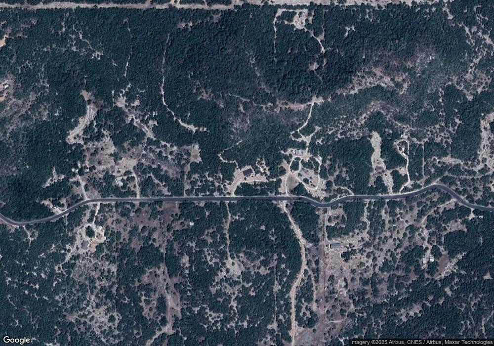 766 County Road 242, Hondo, TX 78861 - photo 1